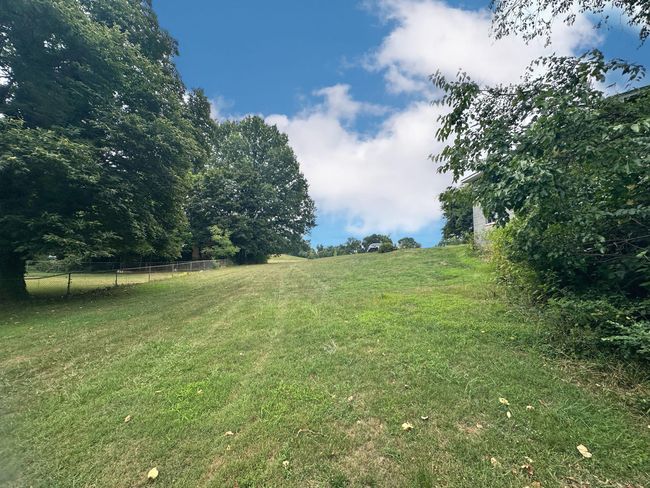 ZONED R5 RESIDENTIAL/SINGLE FAMILY | Image 8