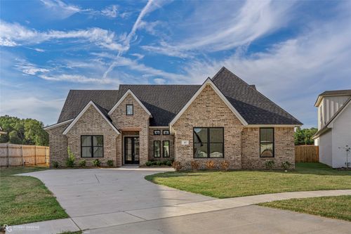 43 Turtle Creek Dr, Benton, LA, 71006-4831 | Card Image