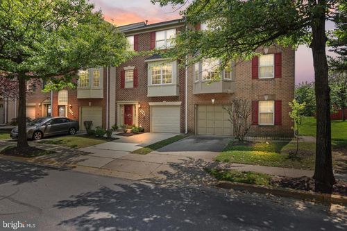 2128 Elm Tree Ln, SILVER SPRING, MD, 20906-6313 | Card Image