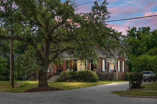 4512 Carolina Hwy, Denmark, SC, 29042-1668 | Card Image