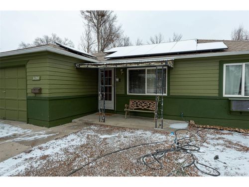 1134 Del Mar Pkwy, Aurora, CO, 80010-3316 | Card Image