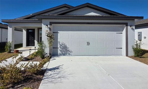 29554 Fedora Cir, BROOKSVILLE, FL, 34602 | Card Image