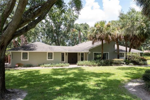 14039 Lake Tilden Blvd, WINTER GARDEN, FL, 34787-5402 | Card Image