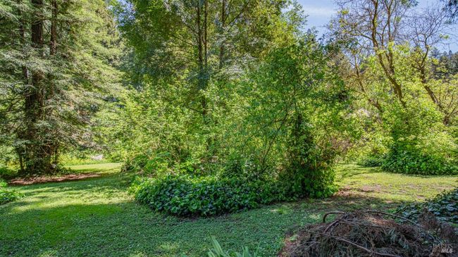 21340 Monte Cristo Ave, House other with 2 bedrooms, 2 bathrooms and 5 parking in Monte Rio CA | Image 15