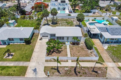 260 42nd Ave, ST PETE BEACH, FL, 33706-2504 | Card Image