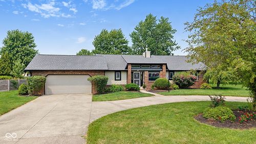 1006 Barry Dr, Lebanon, IN, 46052-1289 | Card Image