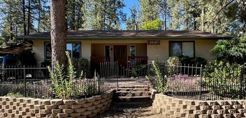 59307 Courtesy Dr, Mountain Center, CA, 92561-4005 | Card Image