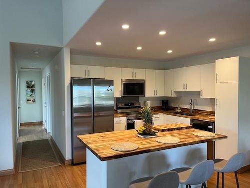 apt-5-46 Polohina Ln, Lahaina, HI, 96761-8387 | Card Image