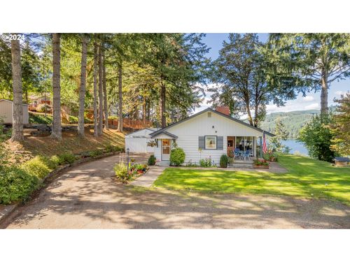 28020 Riggs Hill Rd, Foster, OR, 97345-9724 | Card Image