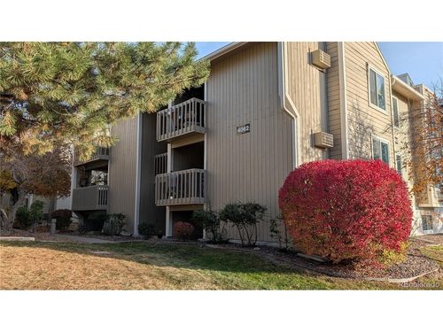 101-4062 S Atchison Way, Aurora, CO, 80014-4123 | Card Image