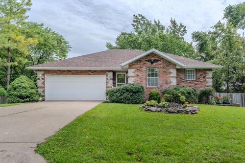 252 Hightower St, Nixa, MO, 65714-8103 | Card Image