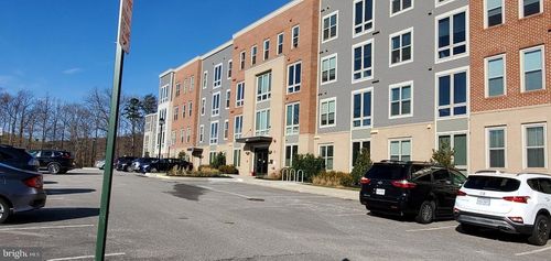 105-6107 Fairview Farm Dr, ALEXANDRIA, VA, 22315-4654 | Card Image