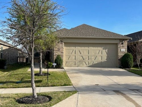 1237 Revolution Dr, Aubrey, TX, 76227-6023 | Card Image