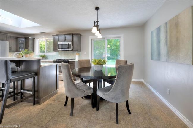 53 Sunset Dr, House other with 3 bedrooms, 3 bathrooms and 6 parking in West Montrose ON | Image 15