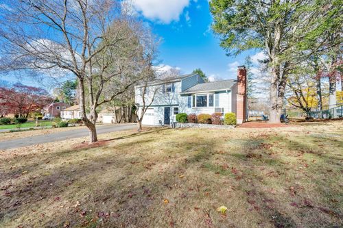 26 Appletree Drive, East Hartford, CT, 06118 | Card Image