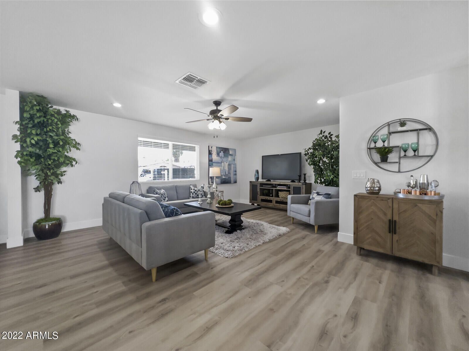 Residential in Phoenix 5