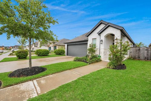 4219 Colony Ln, Missouri City, TX, 77459-5538 | Card Image