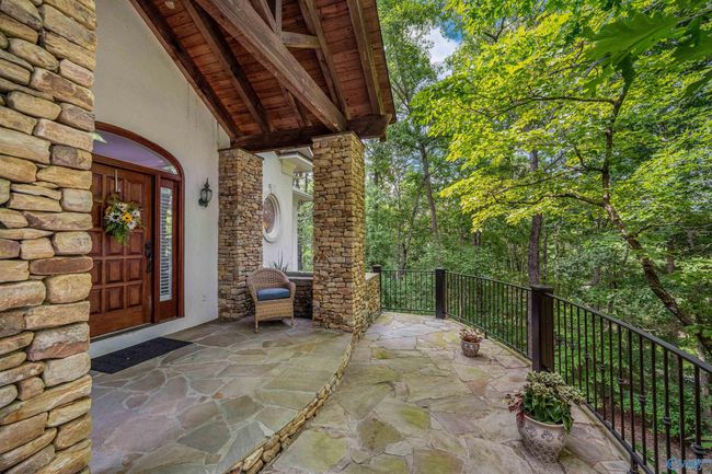 1631 Burk Dr Nw, House other with 4 bedrooms, 4 bathrooms and null parking in Fort Payne AL | Image 4