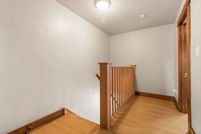 1029 Pennsylvania Ave, House other with 2 bedrooms, 1 bathrooms and 1 parking in Clairton PA | Image 13