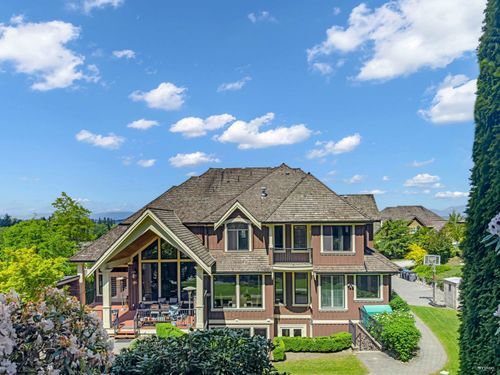 16168 30 Ave, Surrey, BC, V3Z0Z8 | Card Image