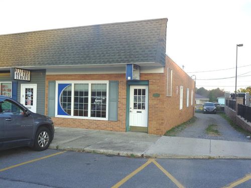 1766 Lyter Drive, Johnstown, PA, 15905 | Card Image
