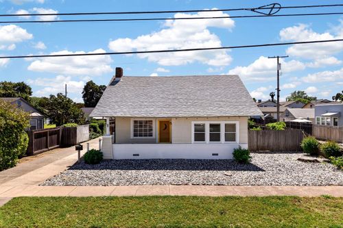 1149 Laurel St, Gridley, CA, 95948-2917 | Card Image
