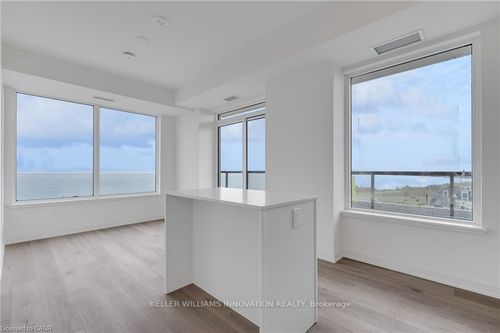 1108-385 Winston Rd, Grimsby, ON, L3M0J3 | Card Image