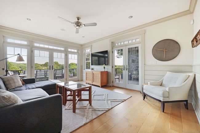 Family room | Image 10