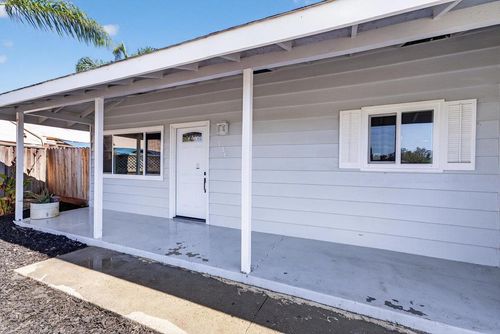 136 Lester Ct, Watsonville, CA, 95076-0924 | Card Image