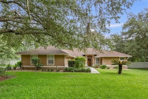 12404 Sw 31st Ave, Archer, FL, 32618-2100 | Card Image