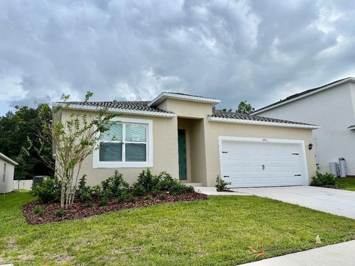 4943 Marshelder St, APOPKA, FL, 32712-0068 | Card Image