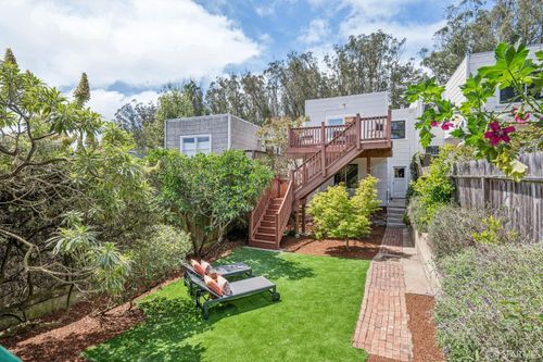 50 Glenview Dr, San Francisco, CA, 94131-1610 | Card Image