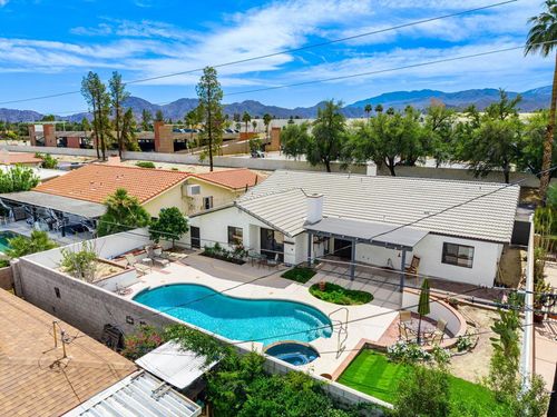 72794 Rancho Grande Dr, Palm Desert, CA, 92260-2720 | Card Image