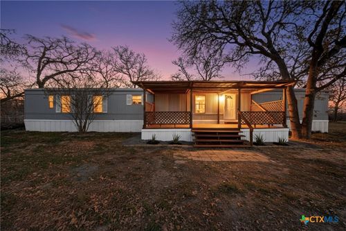 9344 Fm 1117, Seguin, TX, 78155 | Card Image