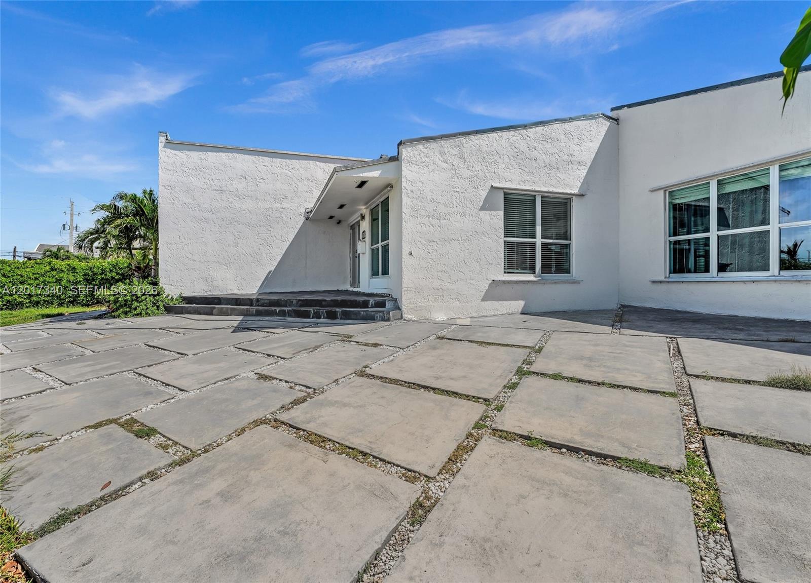 Residential in North Miami 3
