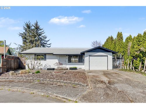 4739 Charmalee Ct, Salem, OR, 97305 | Card Image