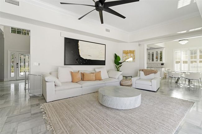 2819 Safe Harbor Dr, House other with 4 bedrooms, 5 bathrooms and null parking in Tampa FL | Image 31