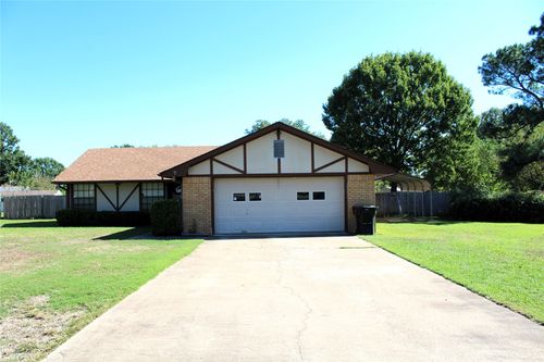 201 Sandpiper Cir, Durant, OK, 74701-4826 | Card Image