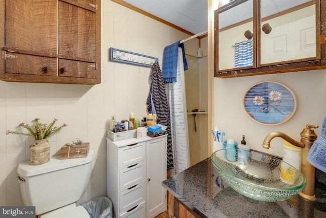 2483 Folly Neck Rd, House other with 3 bedrooms, 2 bathrooms and null parking in Warsaw VA | Image 24