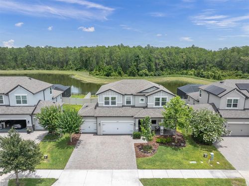 11967 Gavin Ln, Odessa, FL, 33556-2282 | Card Image