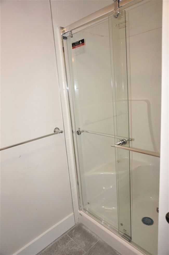APT-6 - 99 Moody St, Condo with 2 bedrooms, 2 bathrooms and 1 parking in Waltham MA | Image 17