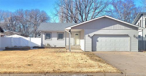 1130 S Bowman Ave, Holyoke, CO, 80734-2008 | Card Image