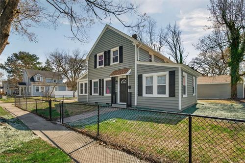 34 Alden Ave, Portsmouth, VA, 23702-2259 | Card Image