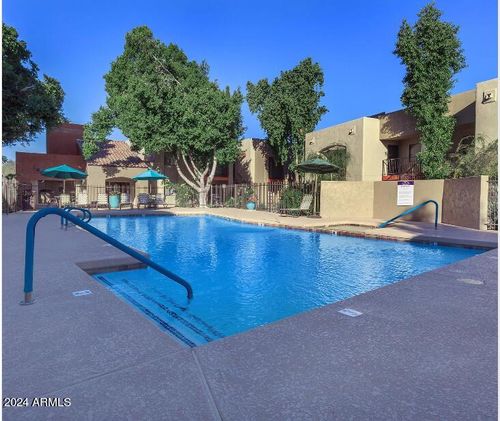 2-12231 N 19th St, Phoenix, AZ, 85022-5763 | Card Image