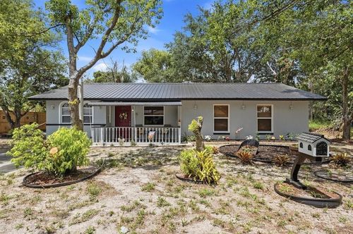 3126 Marlin Dr, Sebring, FL, 33870-7832 | Card Image