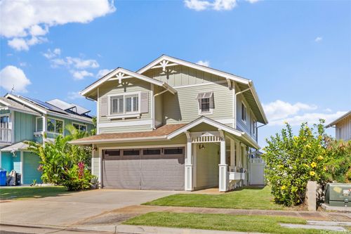 87-1086 Anaha St, Waianae, HI, 96792-5405 | Card Image