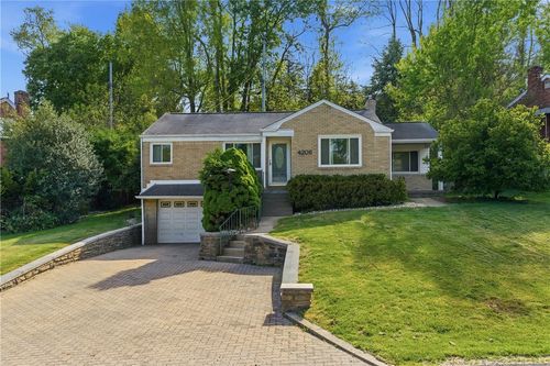 4206 Willow Ave, Pittsburgh, PA, 15234-1326 | Card Image