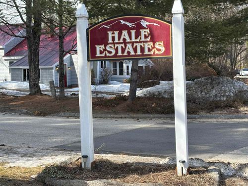 143 Holly Ridge Ln, Conway, NH, 03818-7227 | Card Image