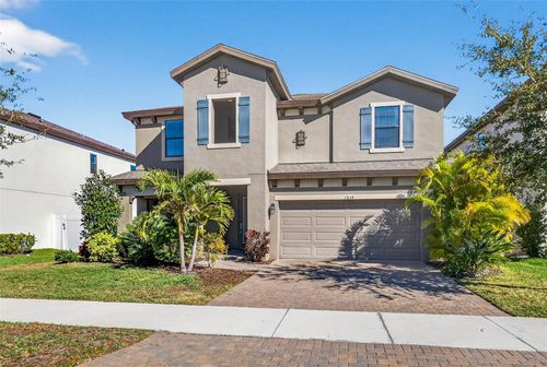 13134 Monach Isles Dr, RIVERVIEW, FL, 33579-9369 | Card Image