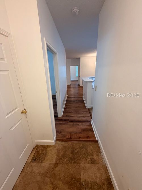 apt-301-100 Kensington Boulevard, Bluffton, SC, 29910 | Card Image
